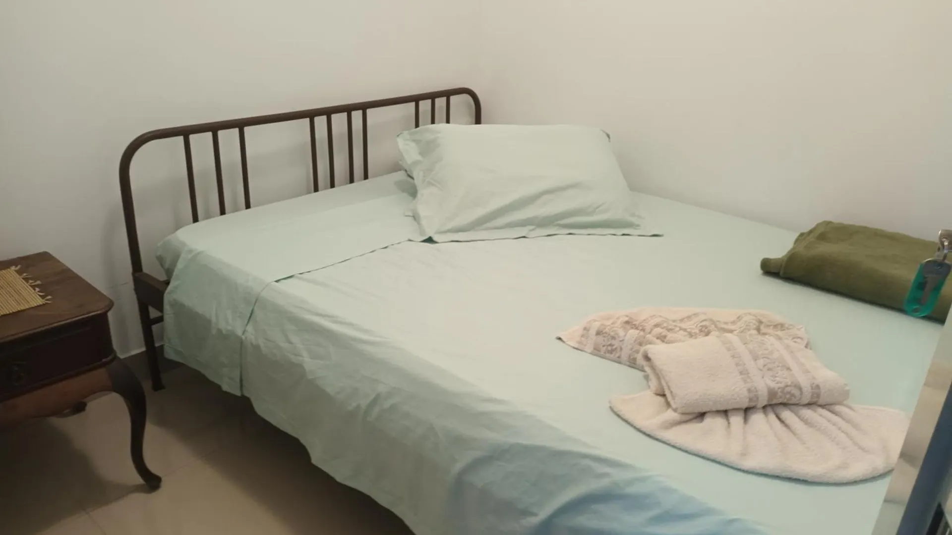 Girassol Hostel Vila Madalena Sao Paulo 0*,  Brazil