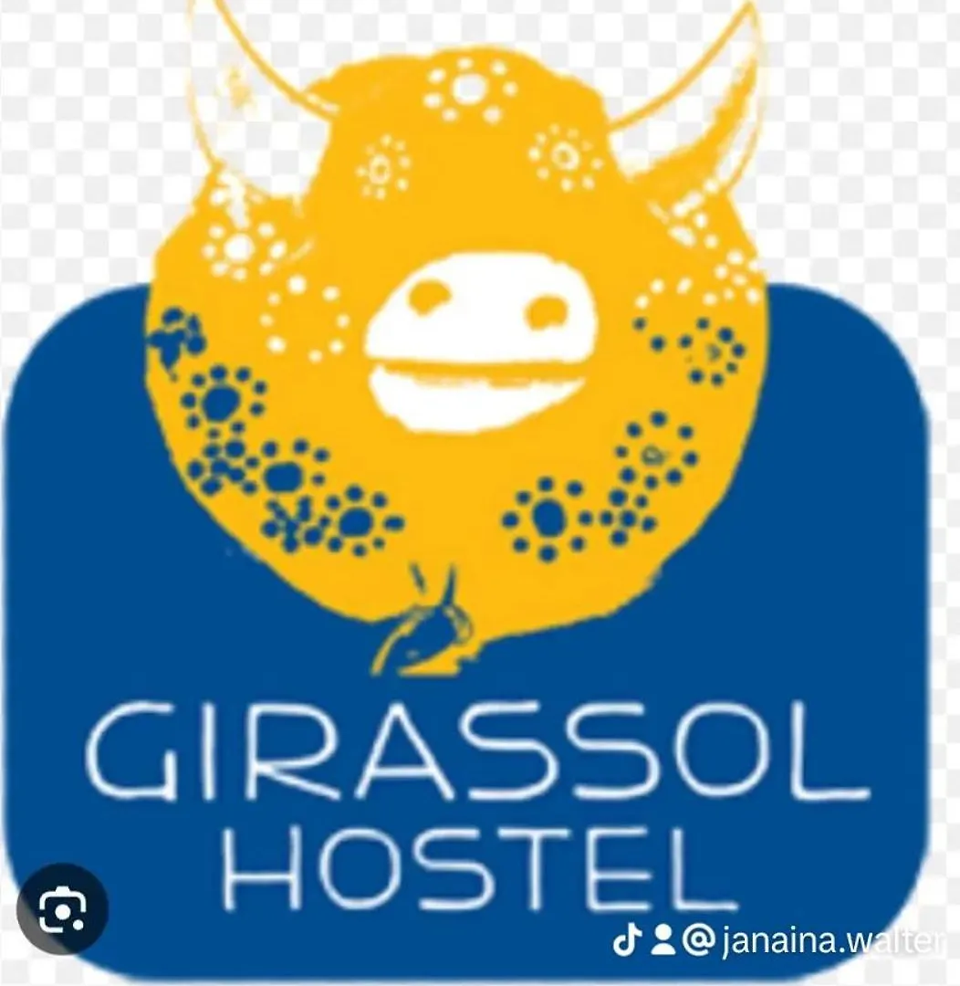 Girassol Hostel Vila Madalena Sao Paulo