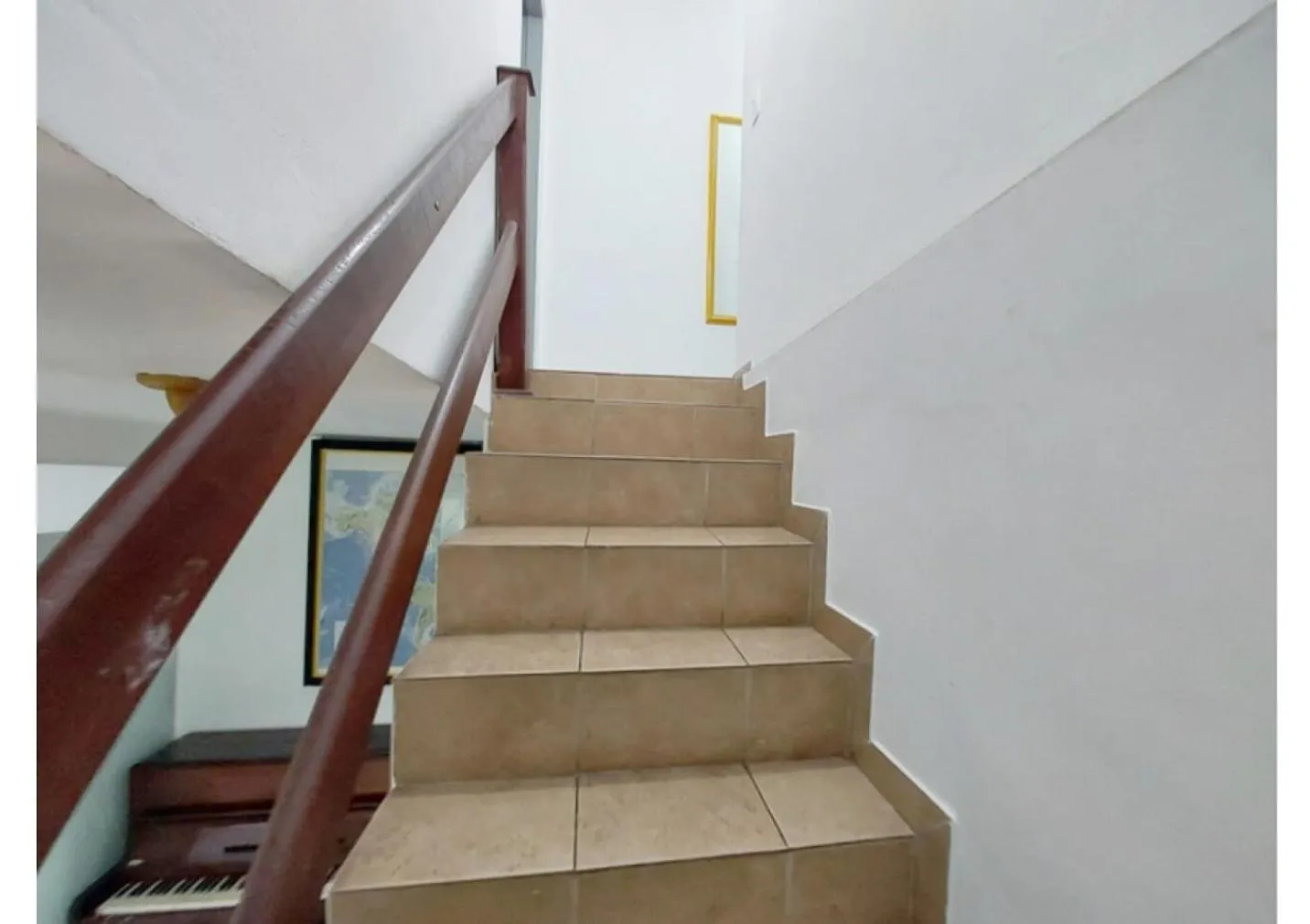 Girassol Hostel Vila Madalena Sao Paulo