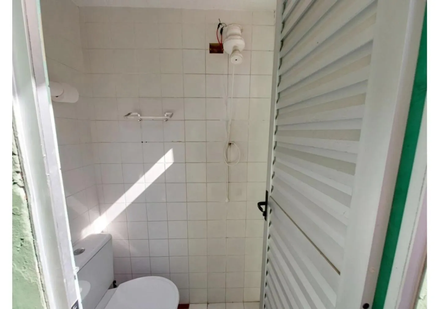 Girassol Hostel Vila Madalena Sao Paulo