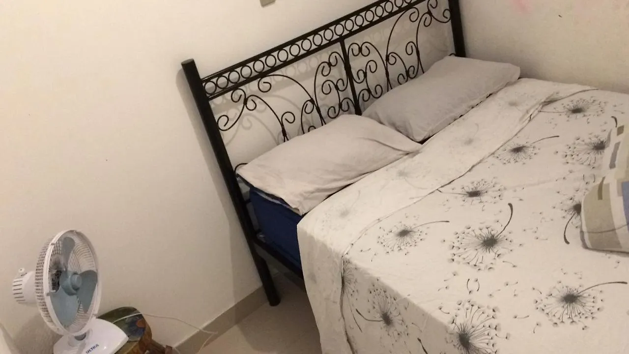 Girassol Hostel Vila Madalena Sao Paulo