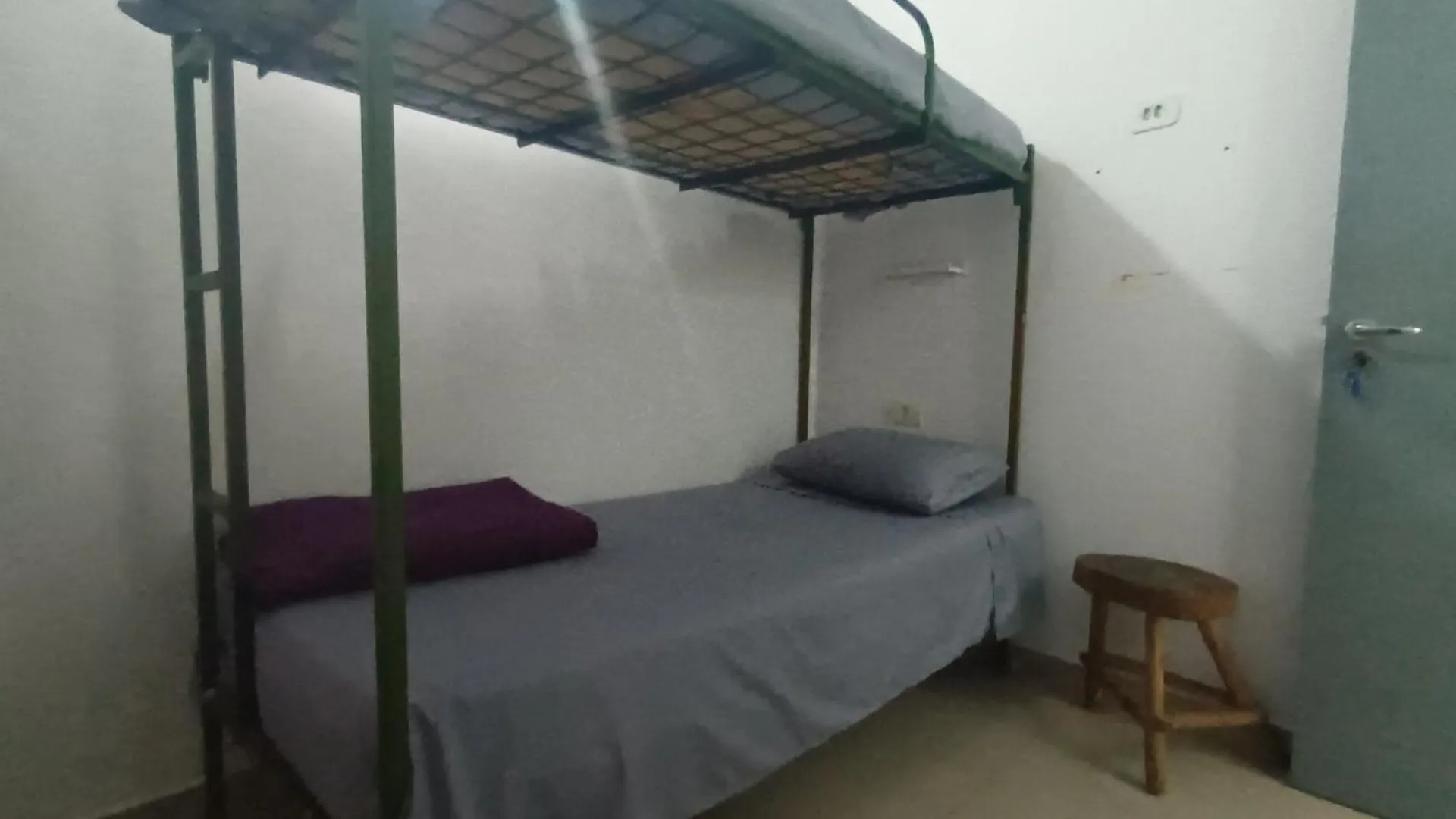 Girassol Hostel Vila Madalena Sao Paulo